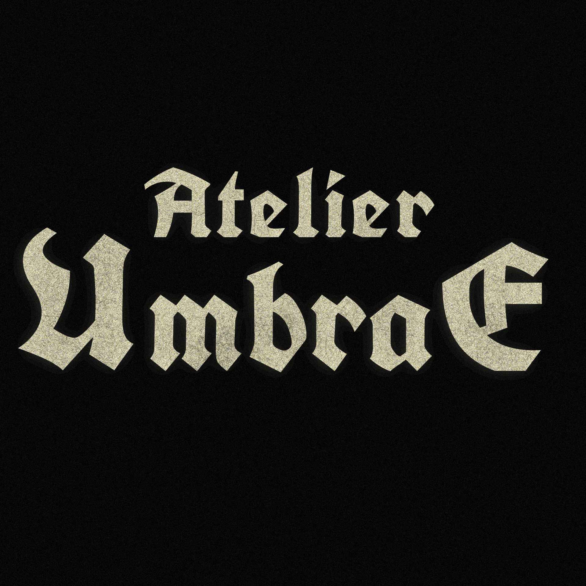 Logo Umbrae